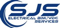 SJS Electrical & Plumbing Contractors LTD